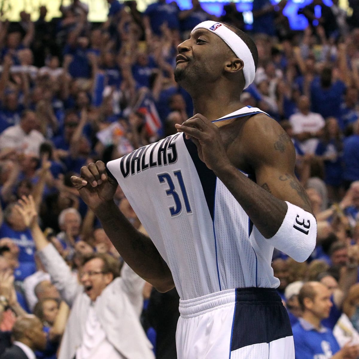 Jason terry dallas mavericks jersey online