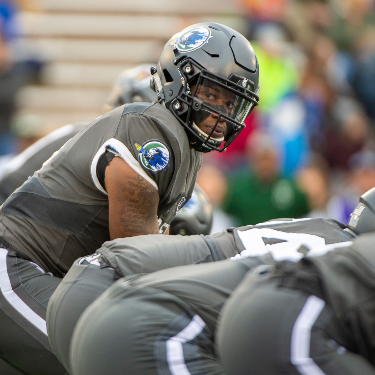 Best alternate uniforms in college football hotsell