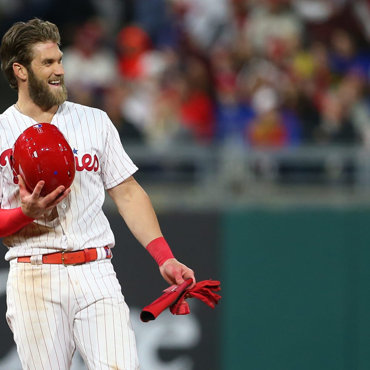 Bryce harper hot sale mother's day cleats