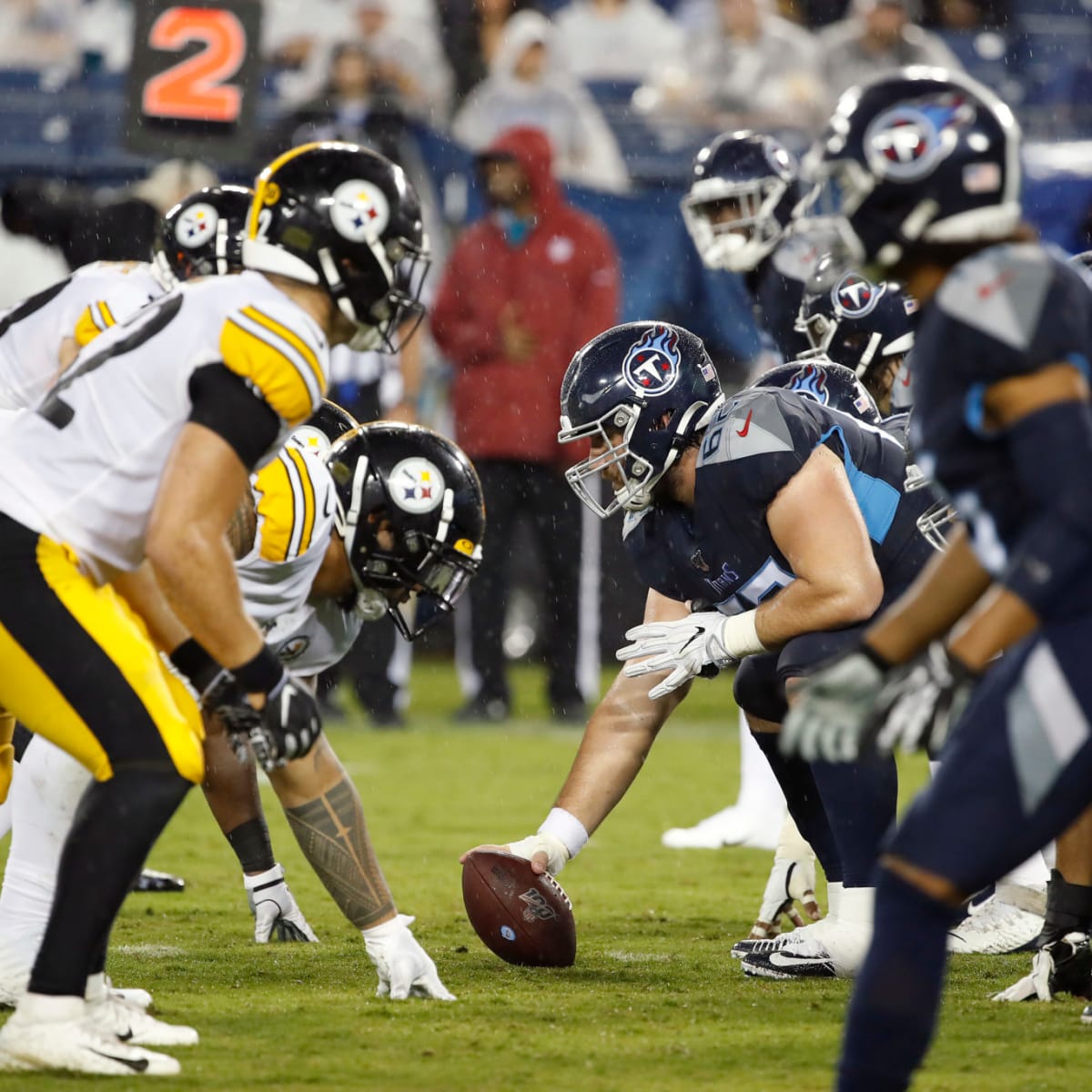 Titans colts live stream reddit hotsell