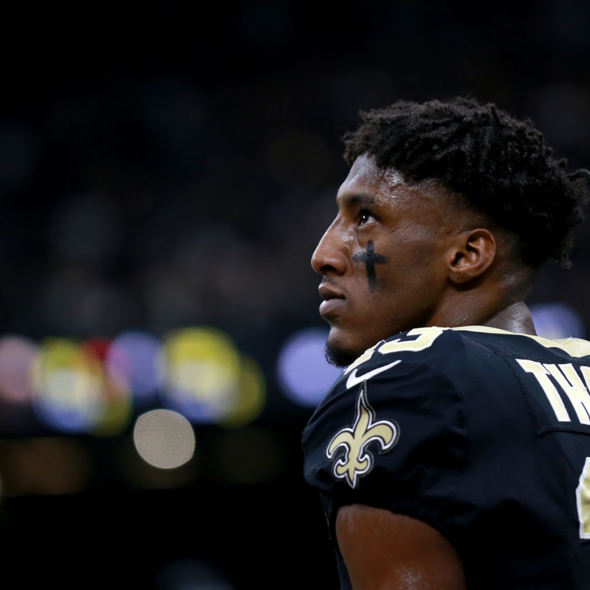 Michael thomas cheap jersey