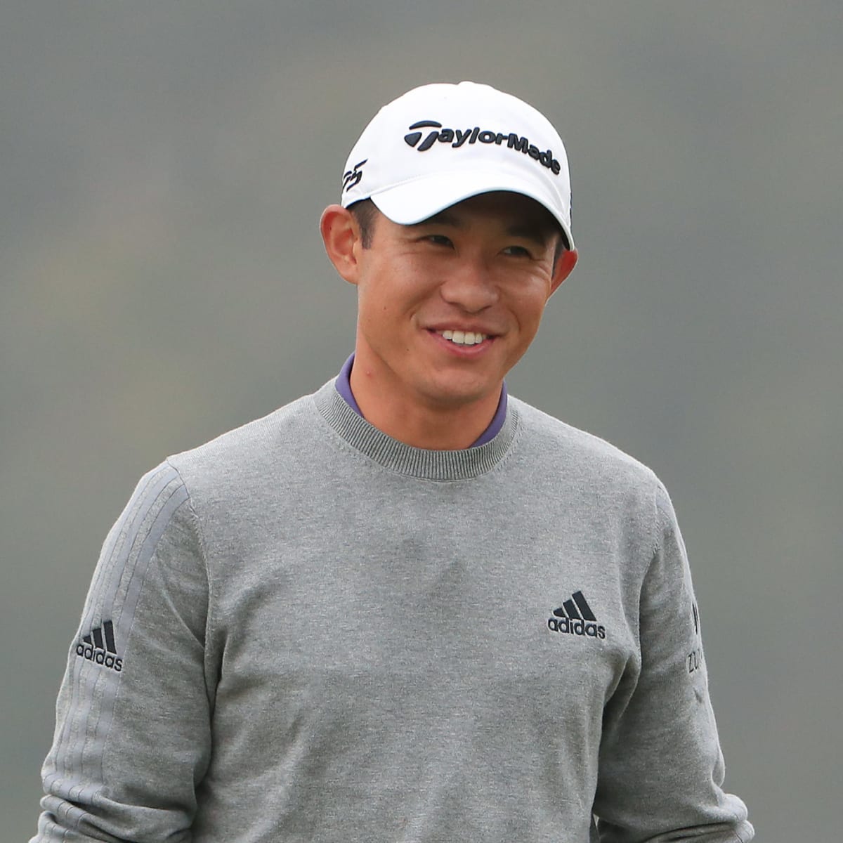 Collin Morikawa Has Honest Admission About His Golf Game The Spun
