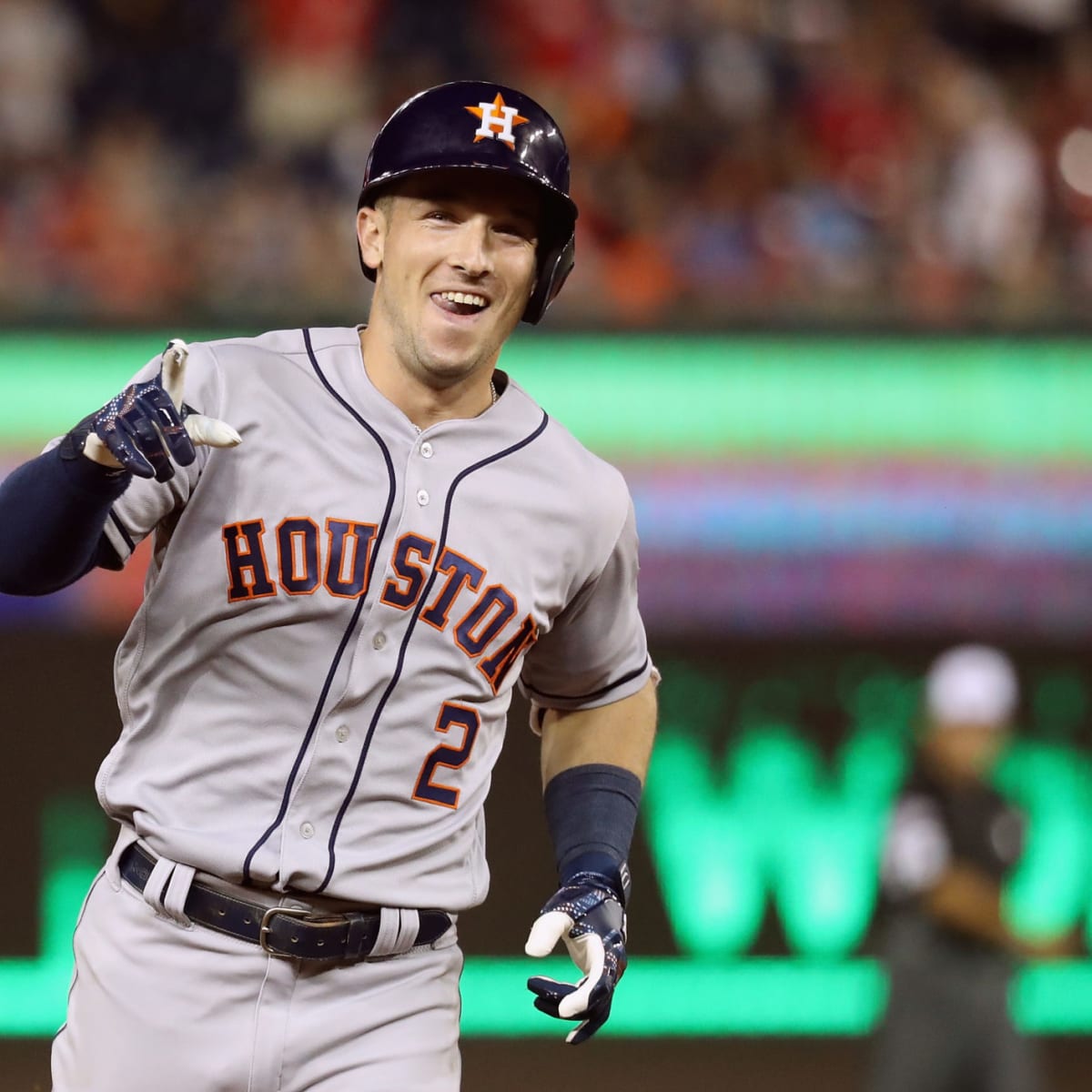 Houston astros 2025 alternate jerseys