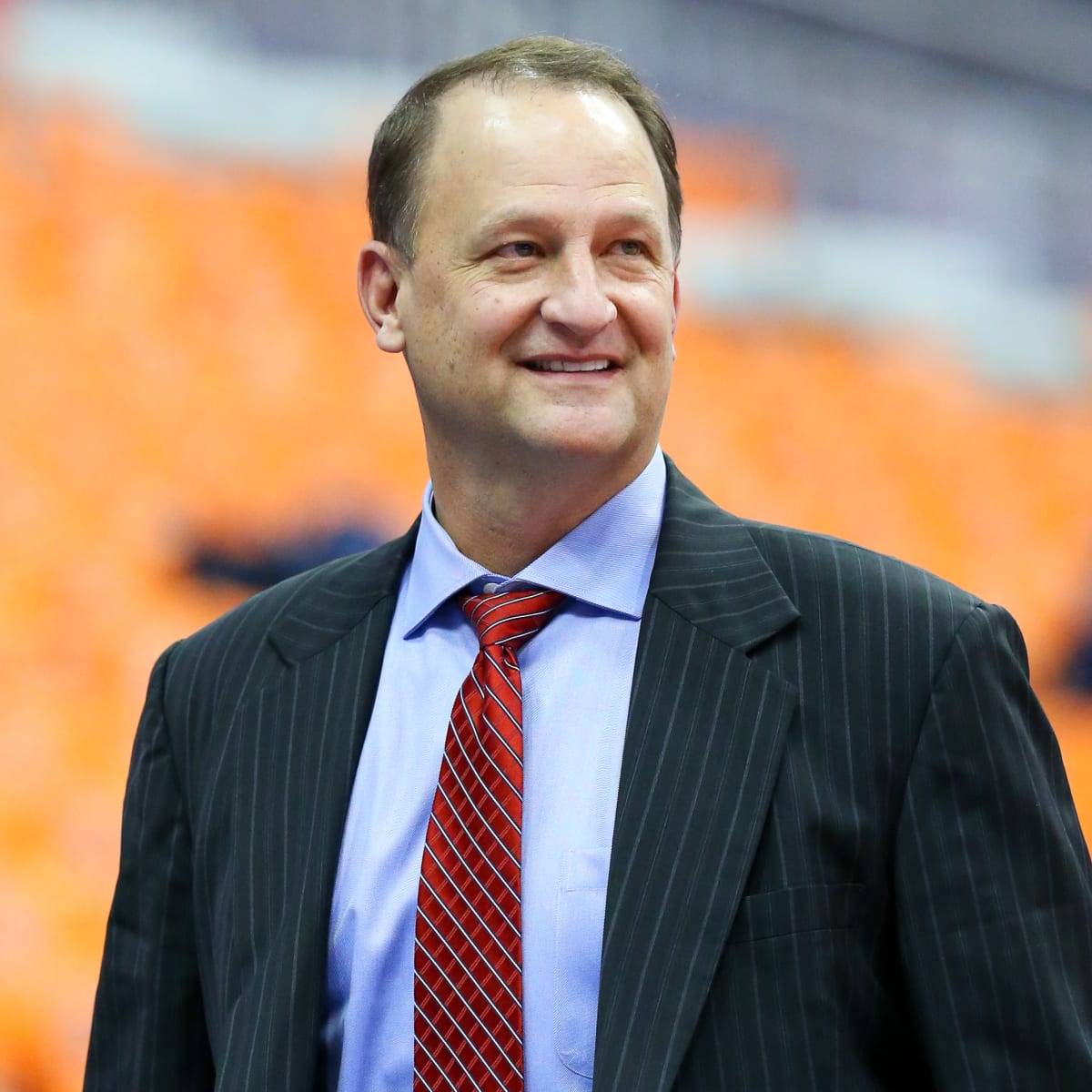 Dan dakich michael jordan sales
