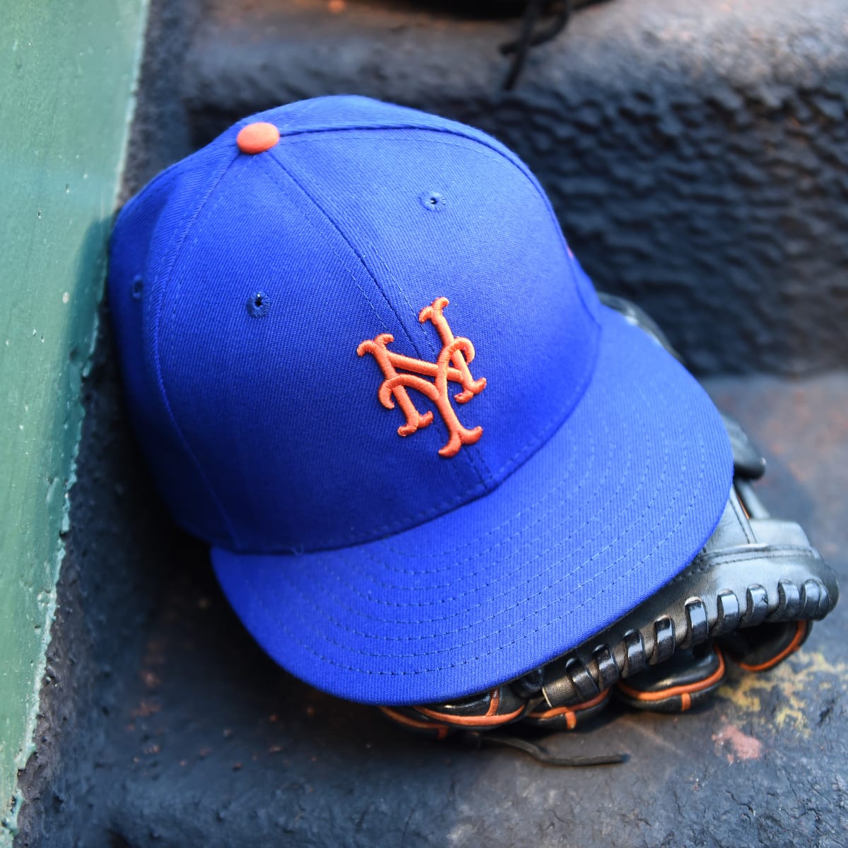 Legendary New York Mets Shortstop Has Died At 79 The Spun