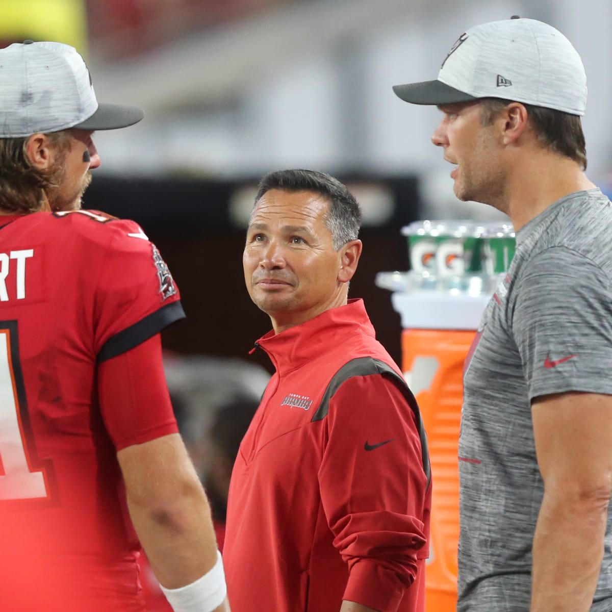 Tb12 tampa cheap bay jersey
