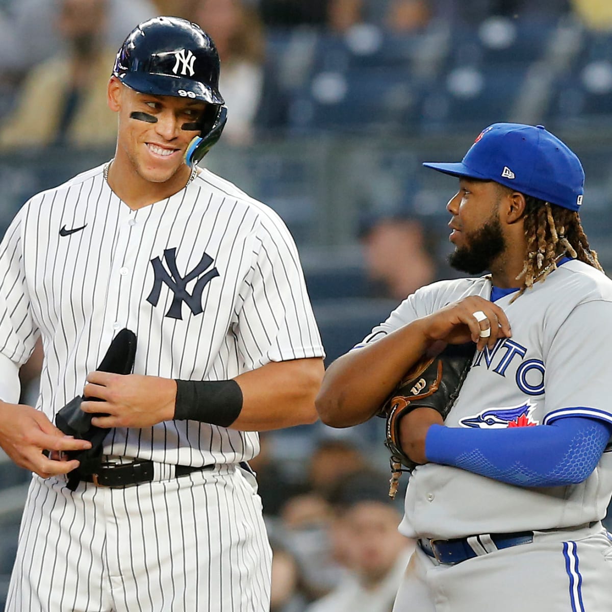 Baseball World Reacts To Yankees Uniform Announcement The Spun
