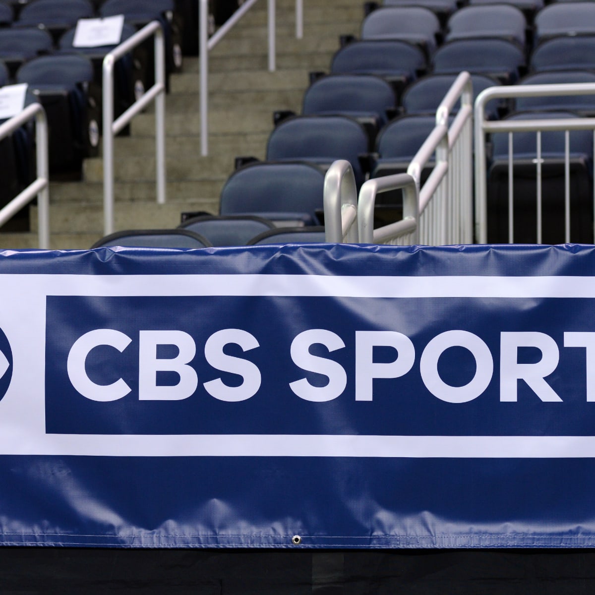 CBS Releases New College Basketball Top 25 After Major Upset The