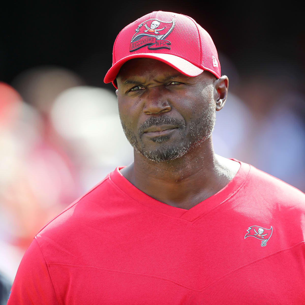 Todd bowles deals