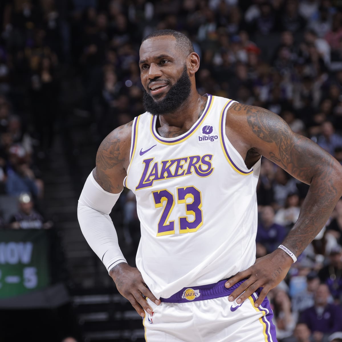 Lebron james deion sanders on sale