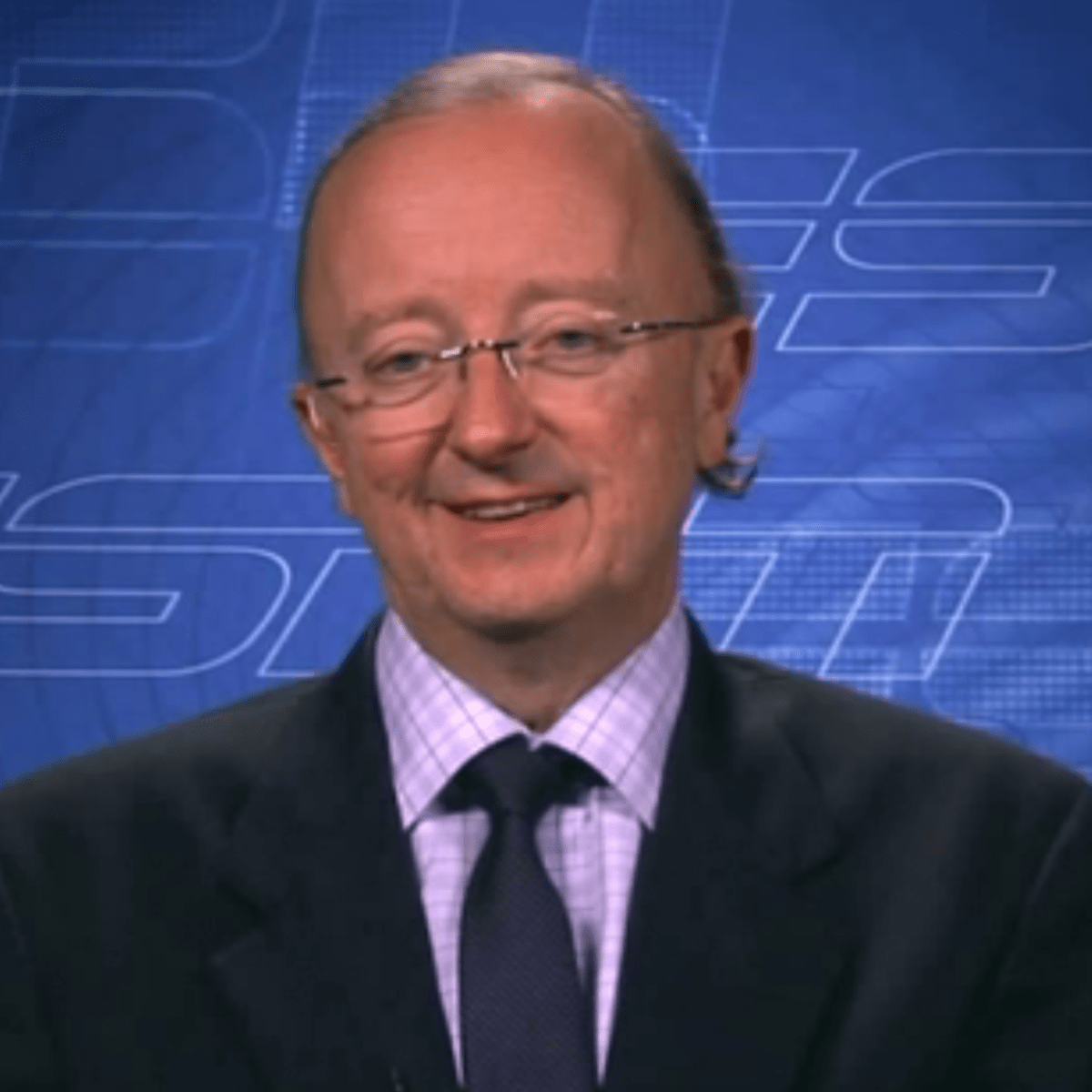 nfl-insider-john-clayton.png