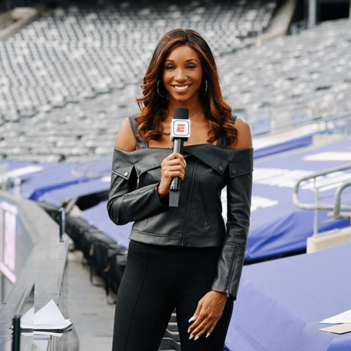 Maria taylor mnf hotsell