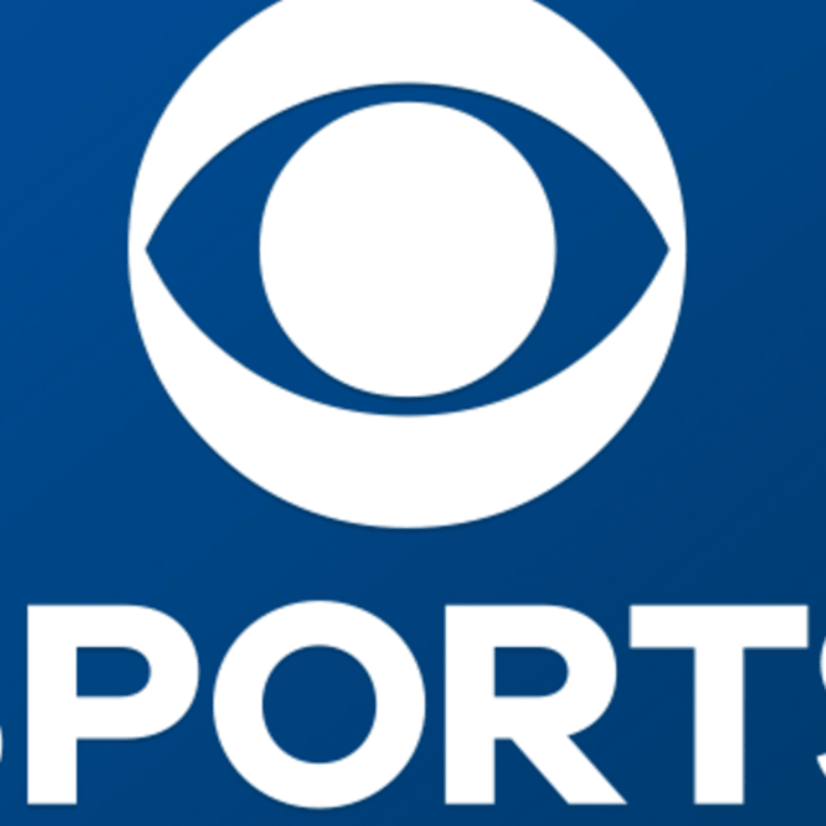Cbs sports app discount