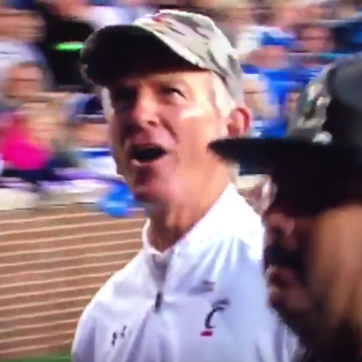 tommy-tuberville-yelling.png