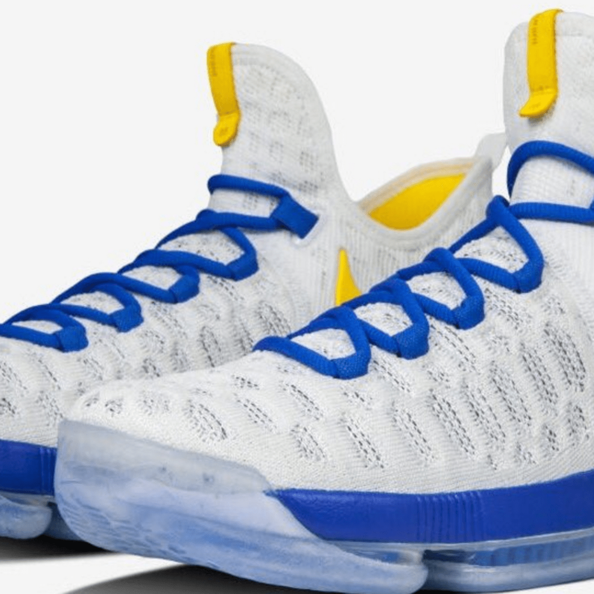 Kd 9 warriors hotsell
