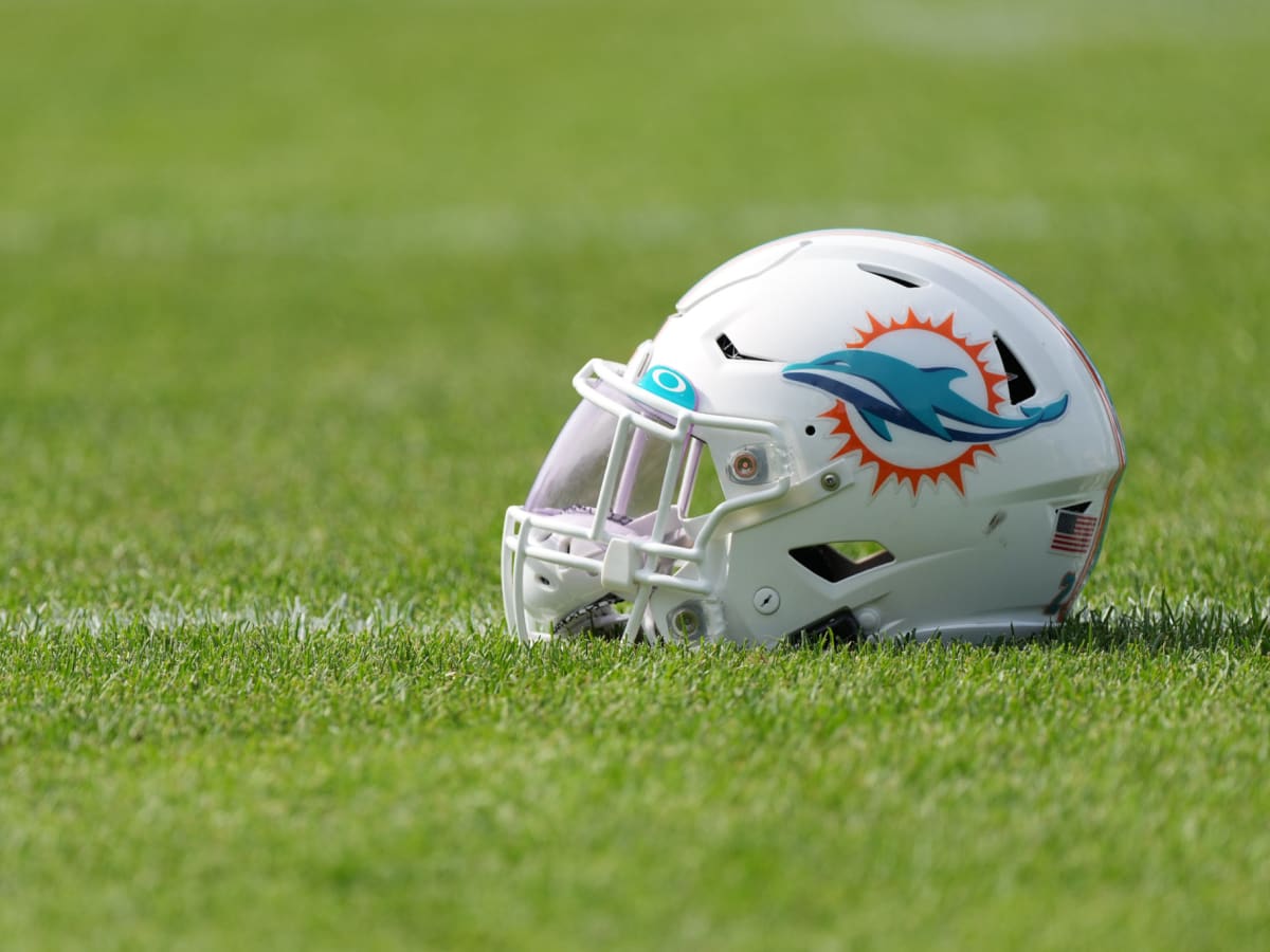 Miami Dolphins training camp 2022: Tampa Bay Buccaneers joint