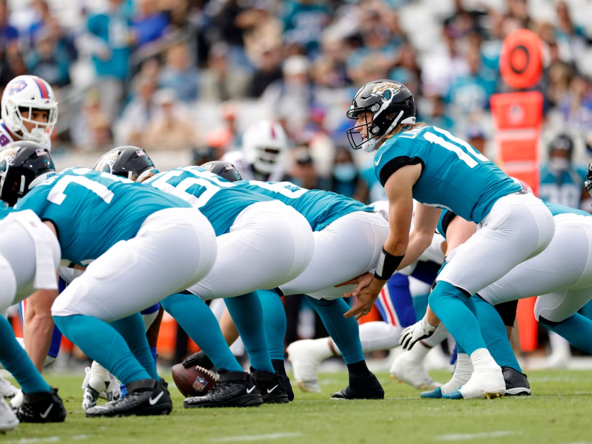 Insider reveals brutal Jacksonville Jaguars news