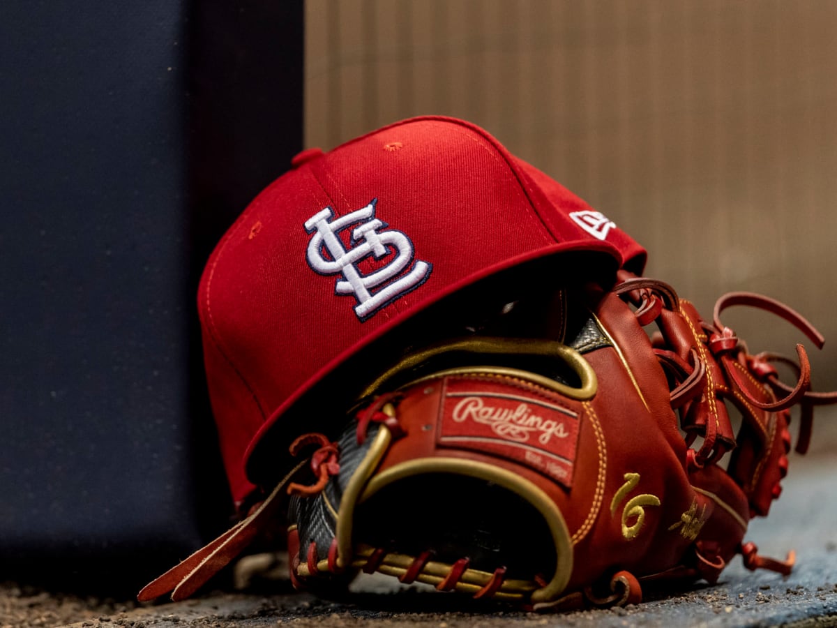 Names of two unvaccinated MLB superstars revealed, both St. Louis Cardinals  players