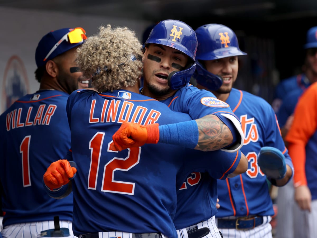 Mets pull off epic 9th inning comeback against Phillies