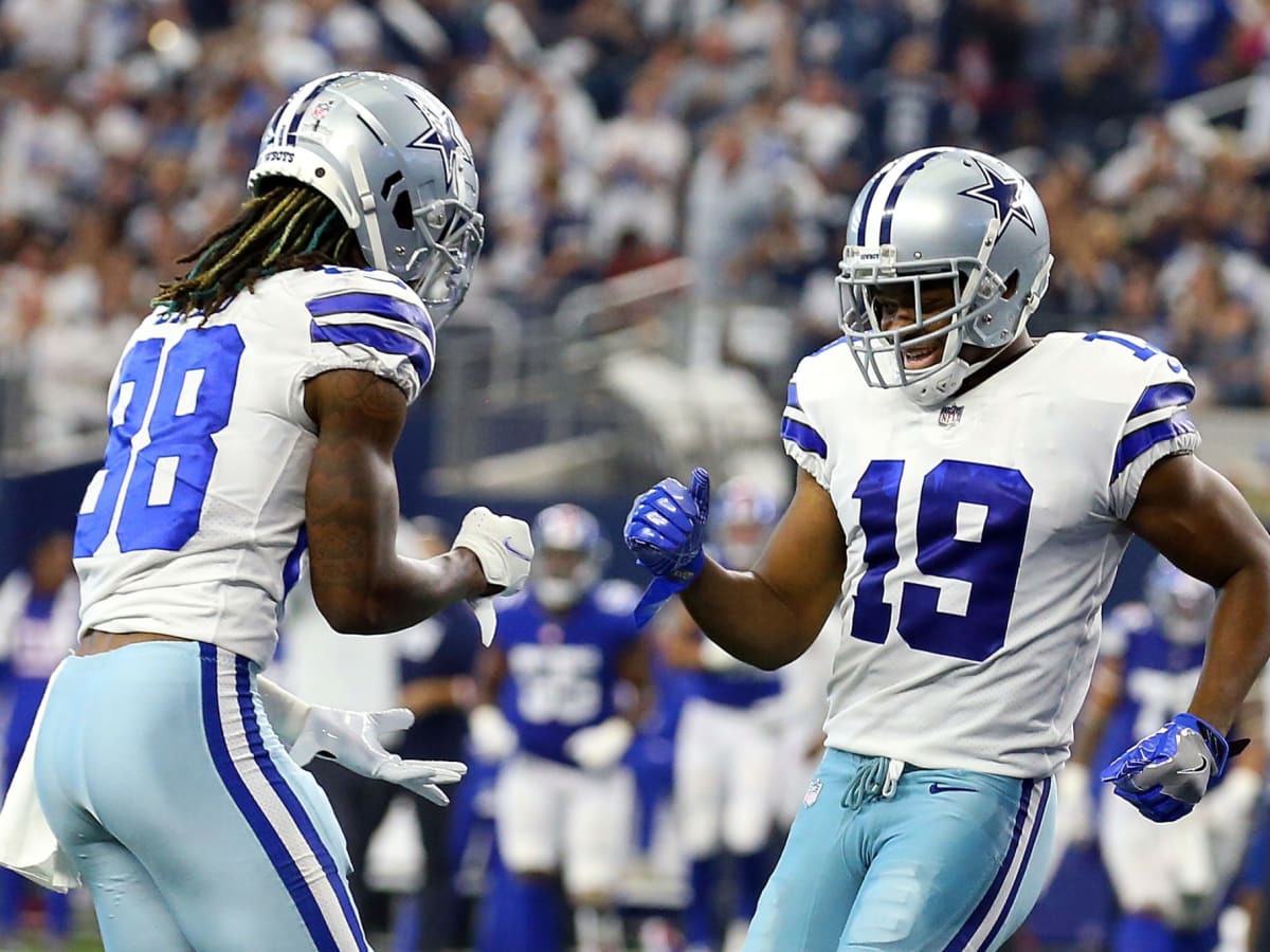 NFL World Reacts To Cowboys' Significant Firings - The Spun: What's  Trending In The Sports World Today