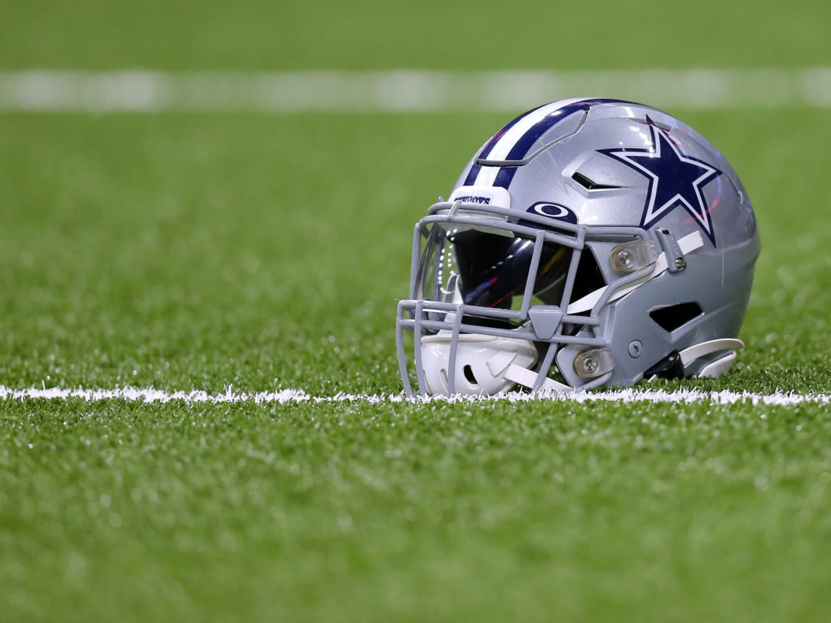 Dallas Cowboys: 3 Rookies that could start in Week 1