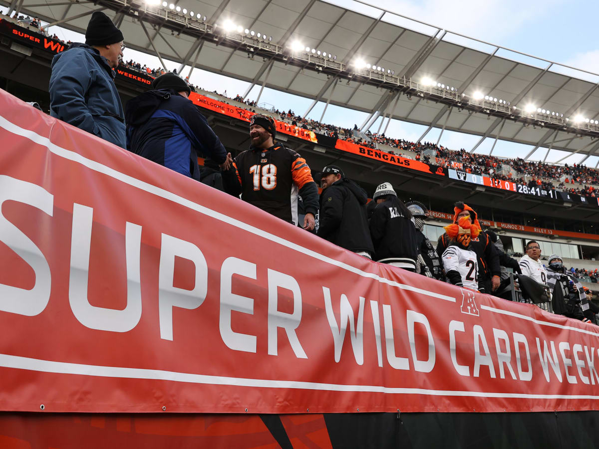 Cleveland Browns, FirstEnergy agree to end stadium naming-rights deal