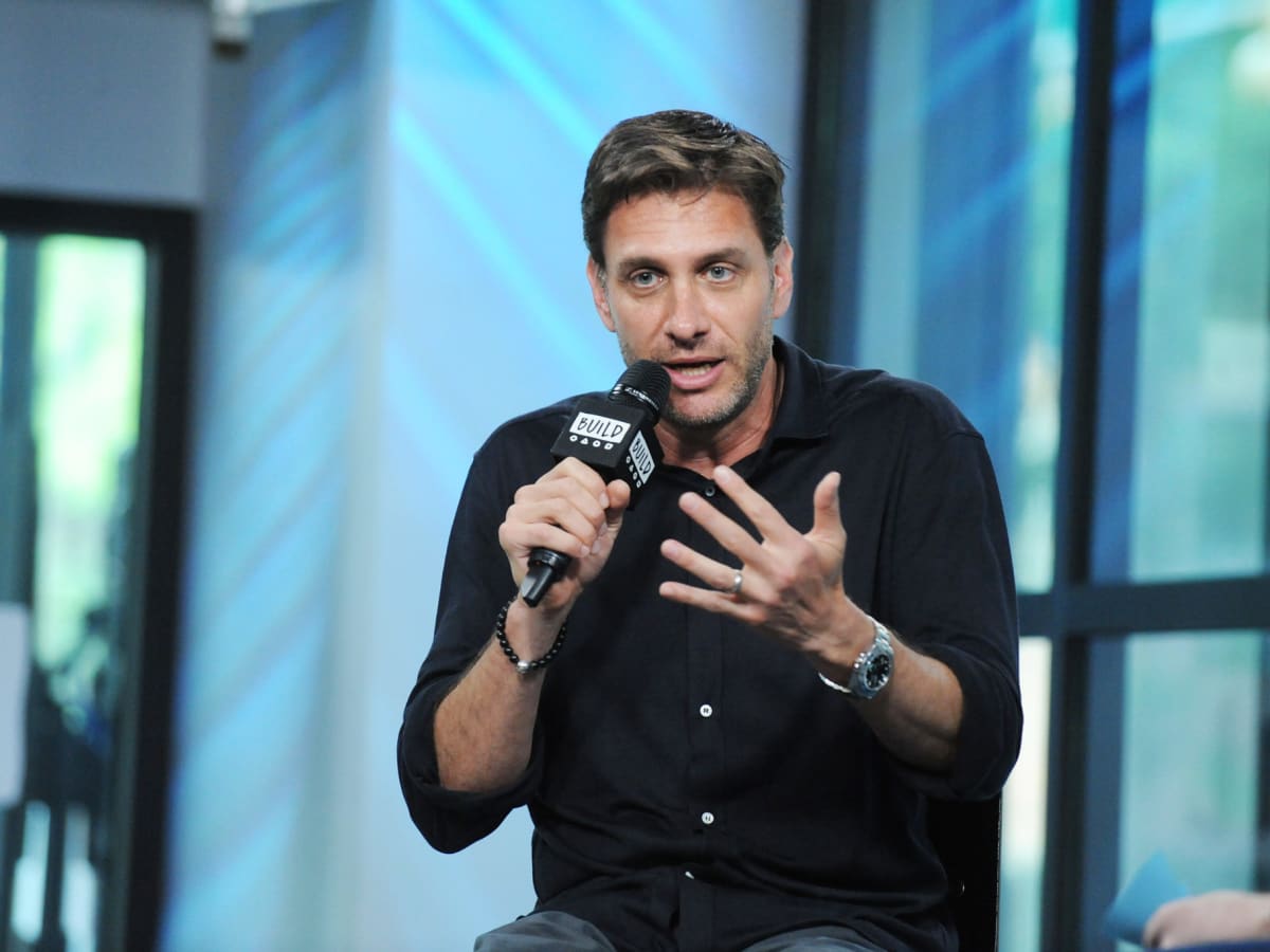 mike greenberg nfl picks