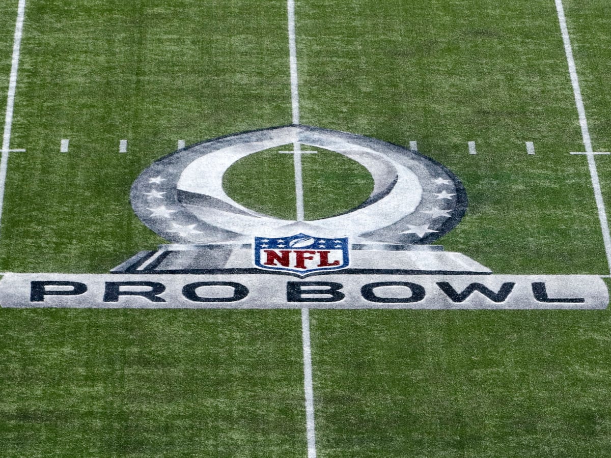 NFL Announces New Location For The 2021 Pro Bowl - The Spun: What's  Trending In The Sports World Today