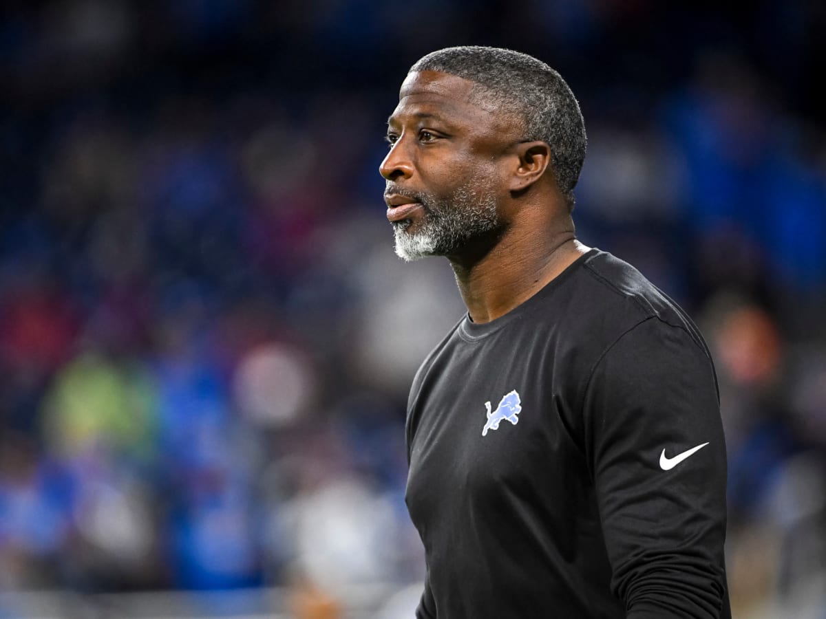 Frank Reich Reportedly Interviewing For NFL Head Coaching Vacancy - The  Spun: What's Trending In The Sports World Today