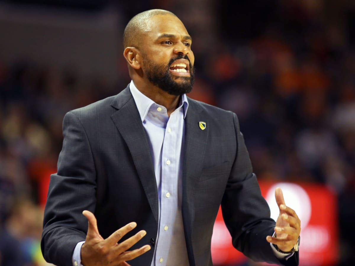 college-basketball-world-reacts-to-juan-dixon-news-the-spun-what-s-trending-in-the-sports-world-today