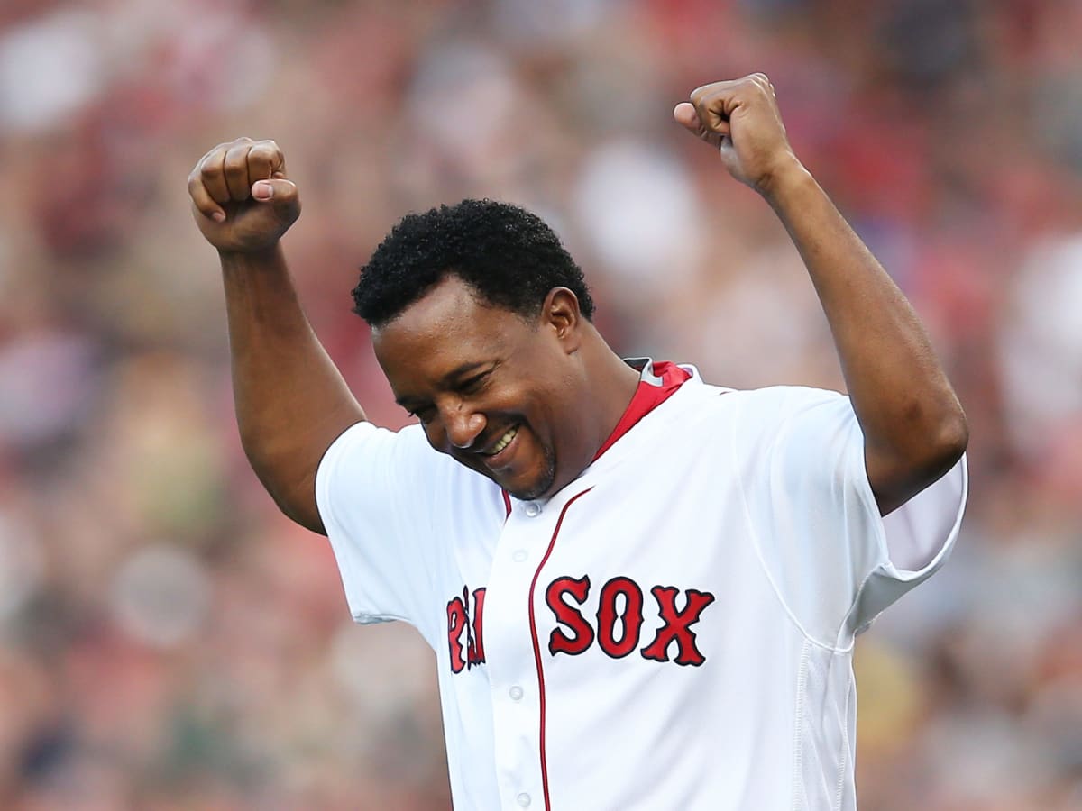 Pedro Martinez Shares Honest Admission On Don Zimmer Incident - The Spun:  What's Trending In The Sports World Today