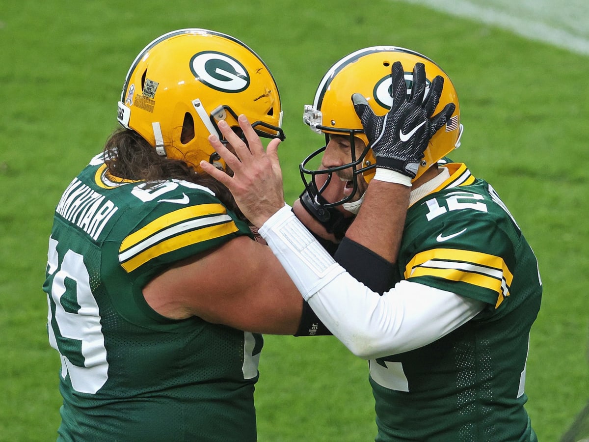 Jets: 3 bold predictions after Aaron Rodgers trade with Packers