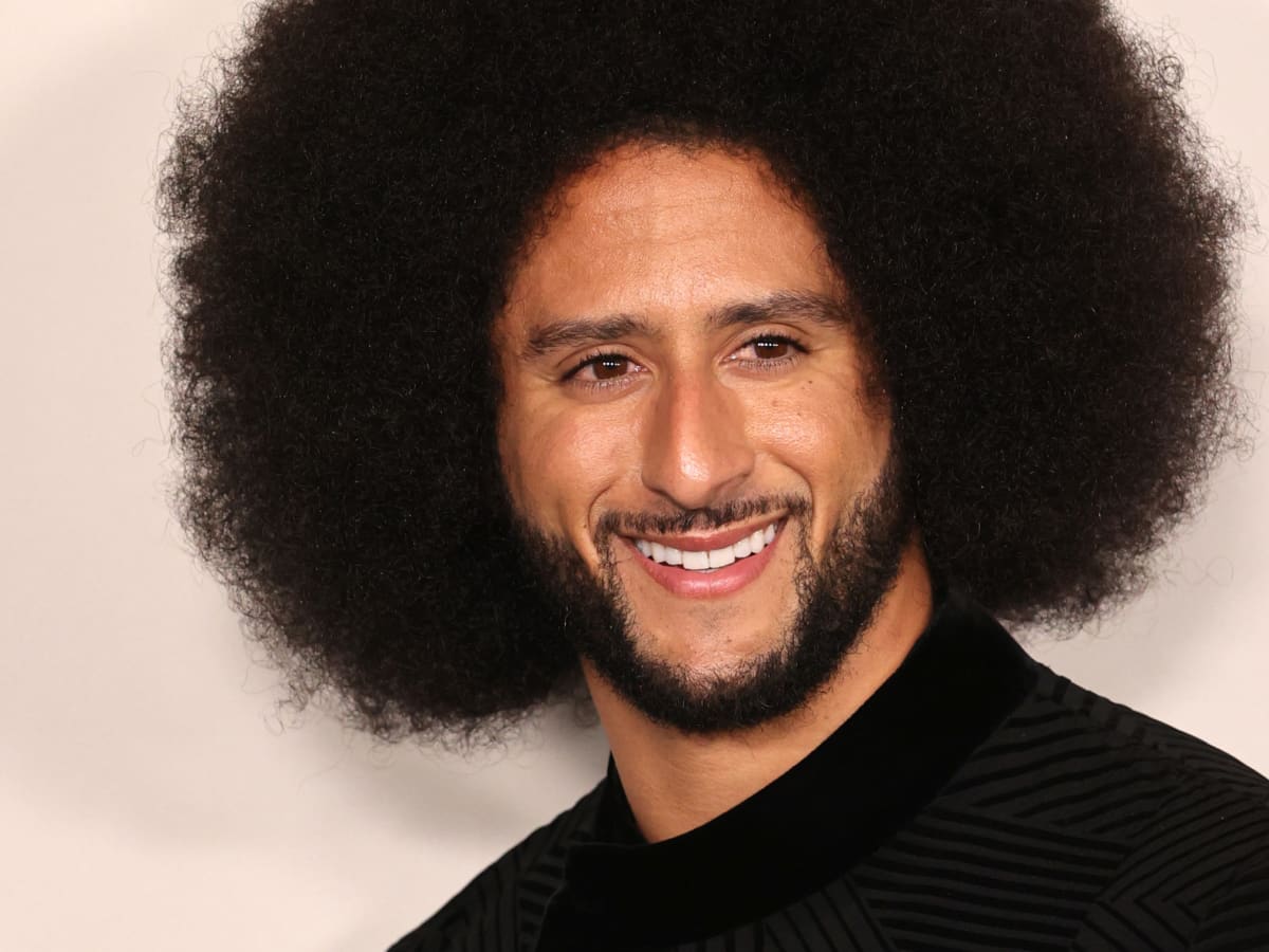 At Least 5 NFL Teams Interested In Colin Kaepernick: Fans React - The  Spun: What's Trending In The Sports World Today