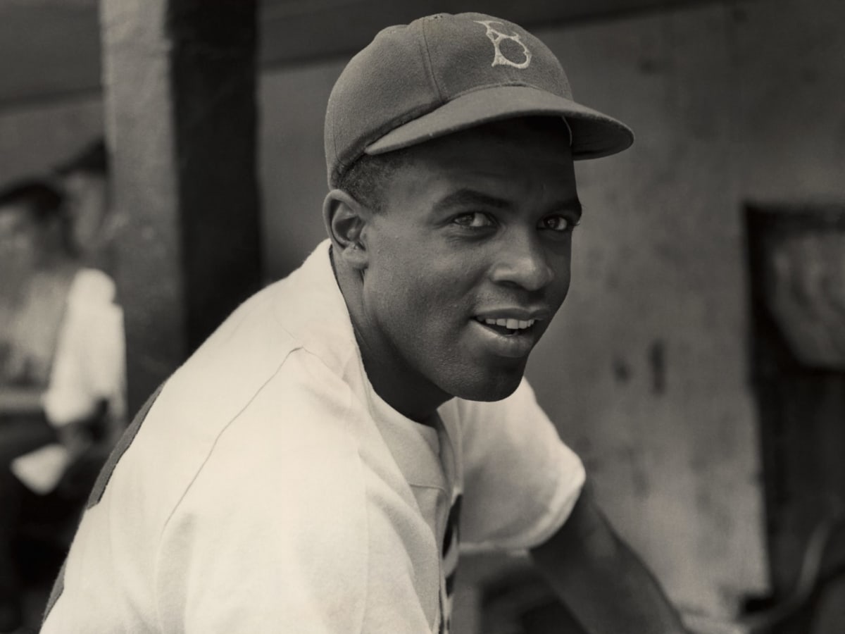 Los Angeles Dodgers Pitcher Sandy Koufax Photograph circa 1955