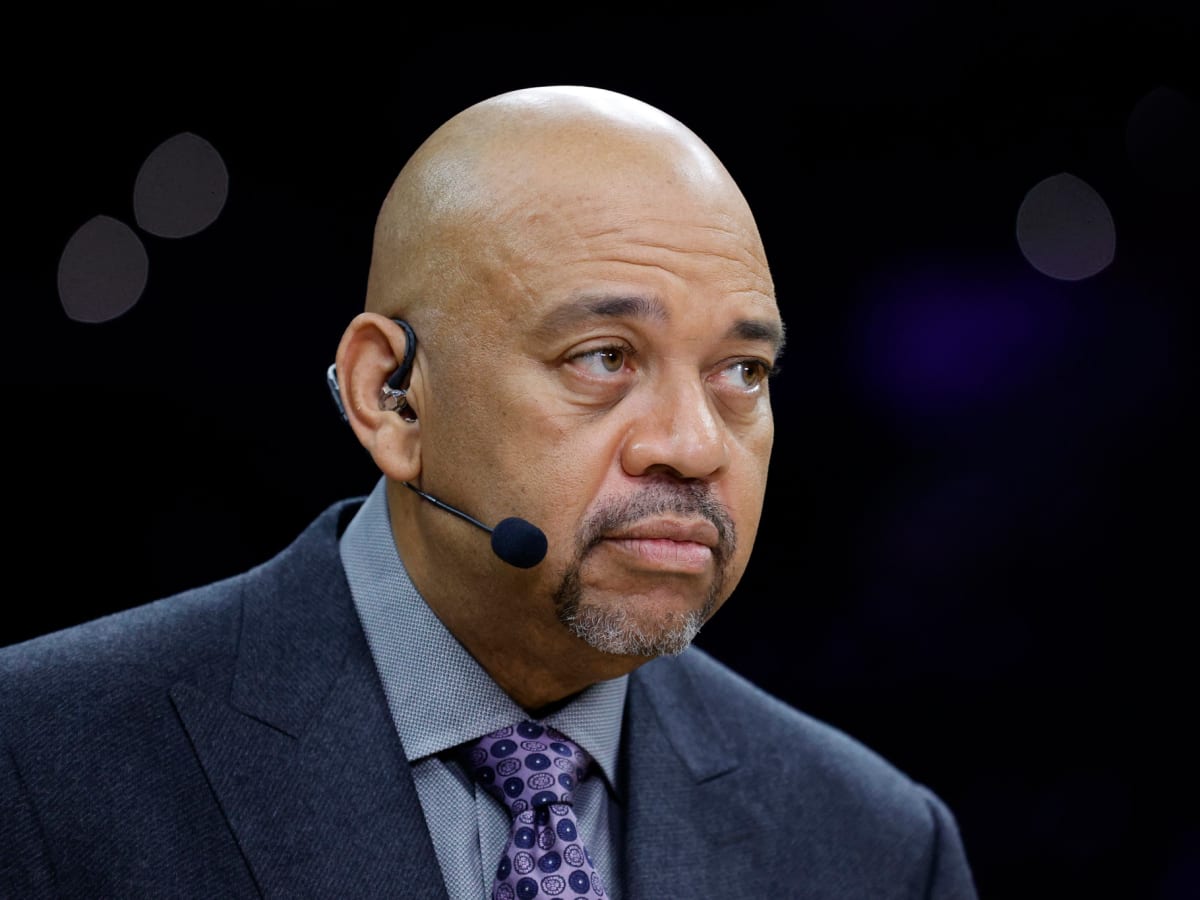 nfl-world-reacts-to-controversial-michael-wilbon-news-the-spun-what-s-trending-in-the-sports-world-today