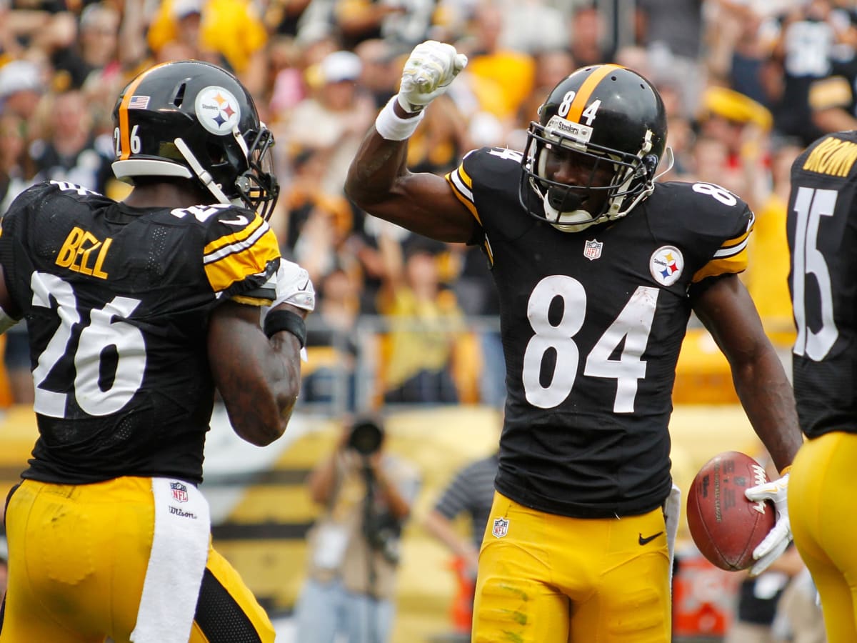 ESPN analyst is hesitant to believe Steelers have fixed their biggest issue  - A to Z Sports