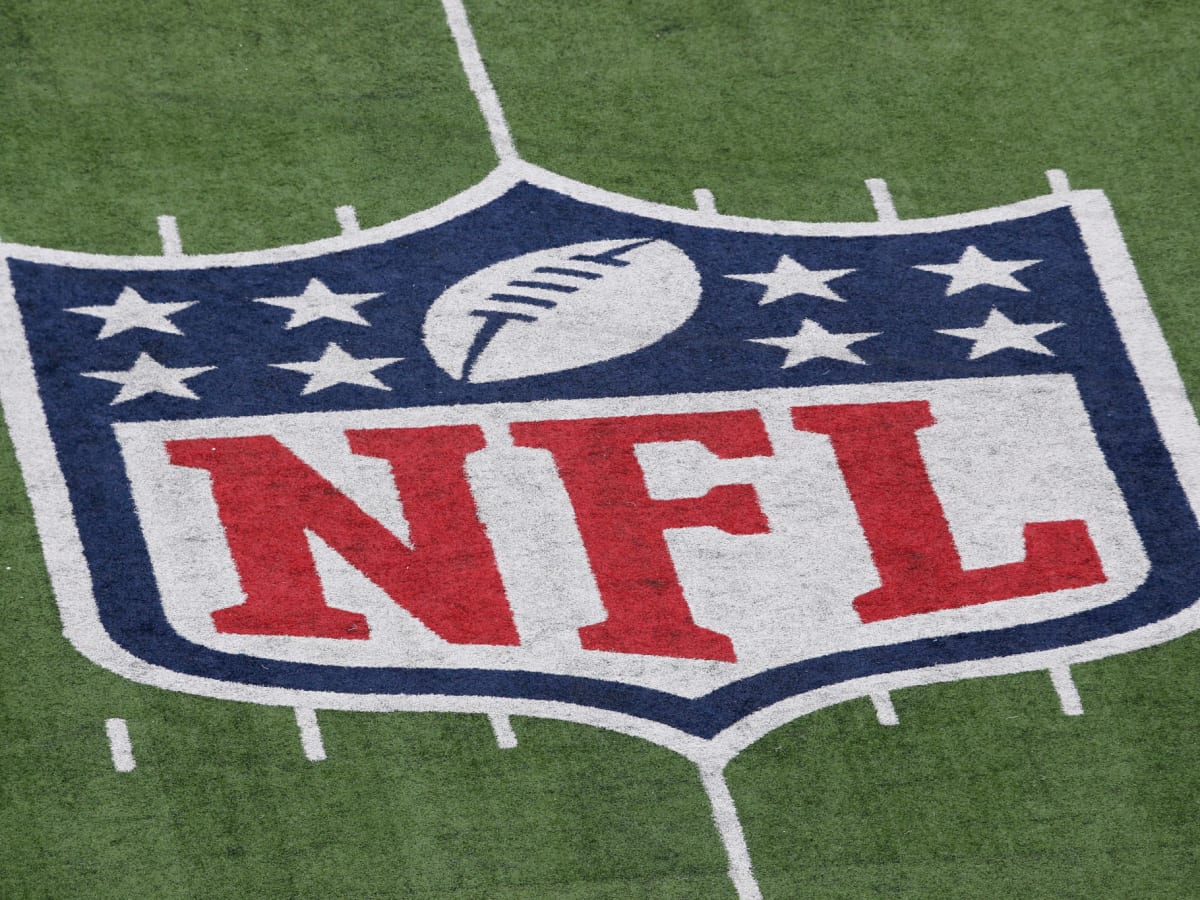 NFL Planning Special 'Monday Night Football' Week In 2022 - The Spun:  What's Trending In The Sports World Today