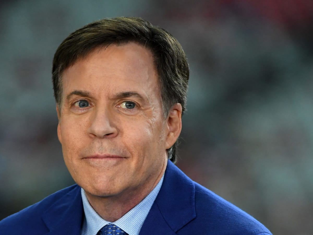Bob Costas mistakenly calls Guardians pitcher Justin Bieber: 'I vowed that  would not happen