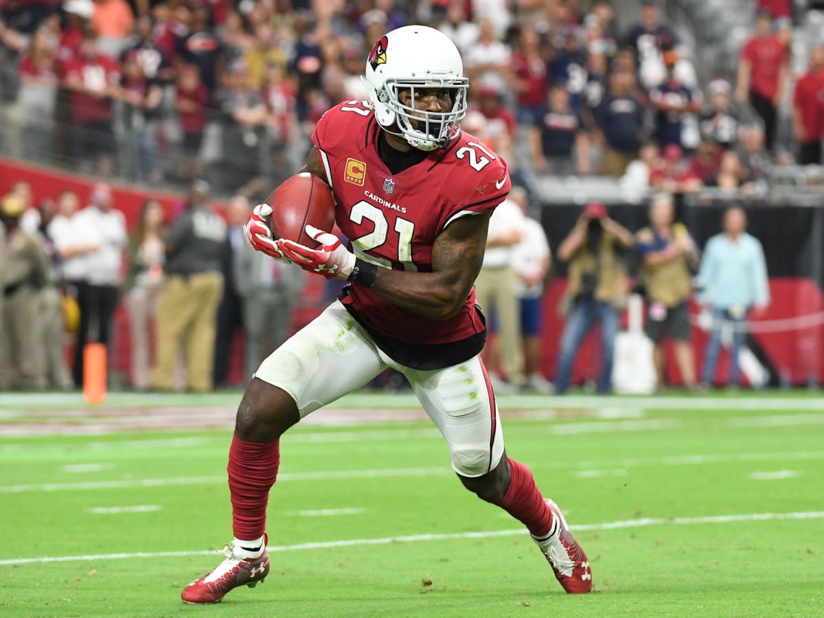 Arizona Cardinals Reportedly Made Another Notable Trade Today - The Spun:  What's Trending In The Sports World Today