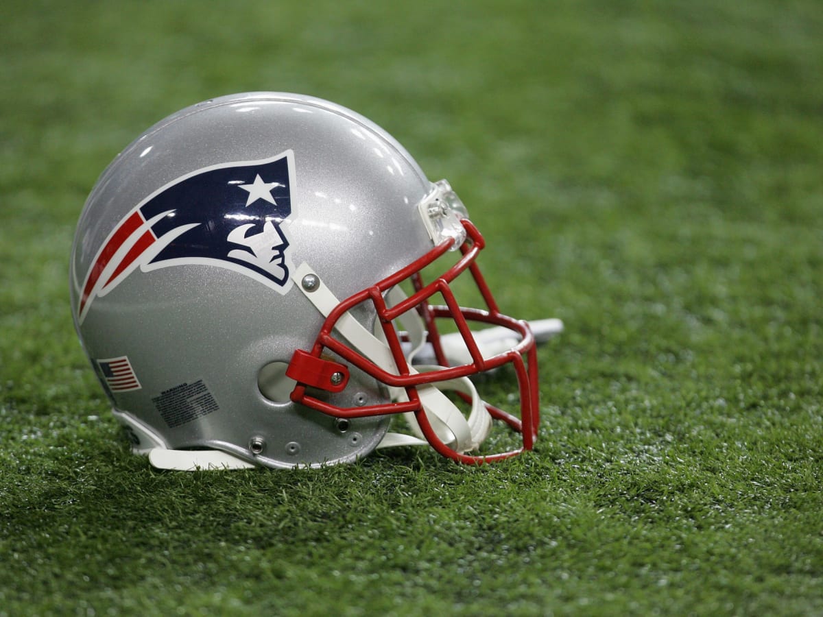 New England Patriots