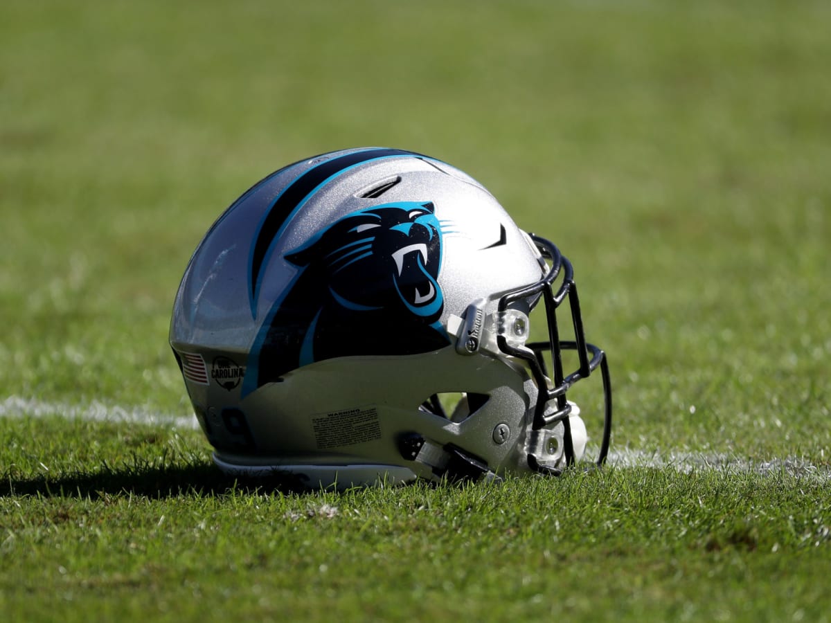 Jaguars, Panthers agree to trade involving defensive back CJ