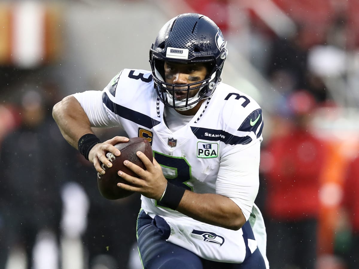 Russell Wilson trade details: Breaking down the players involved in the  Seahawks-Broncos swap