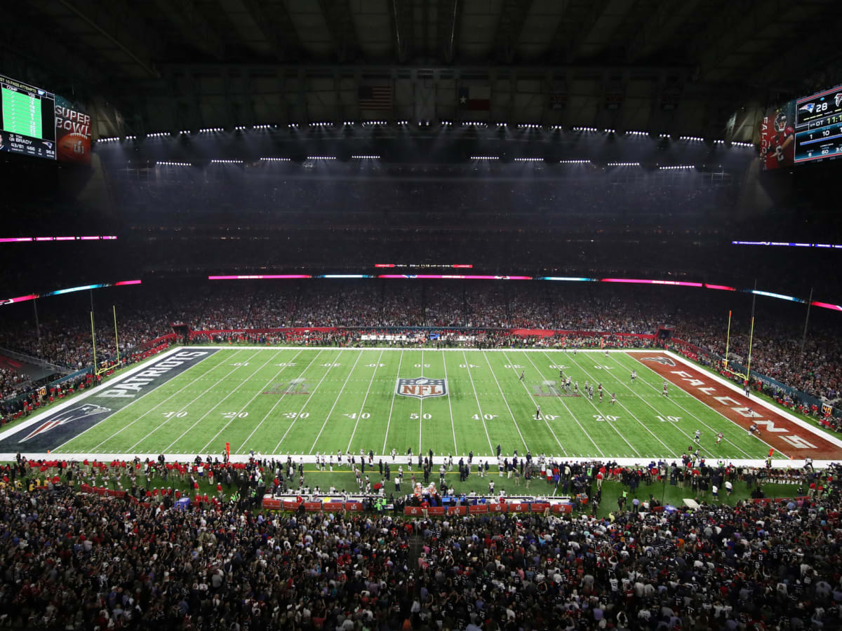 Look: ESPN Computer Releases Final Super Bowl Prediction, The Spun