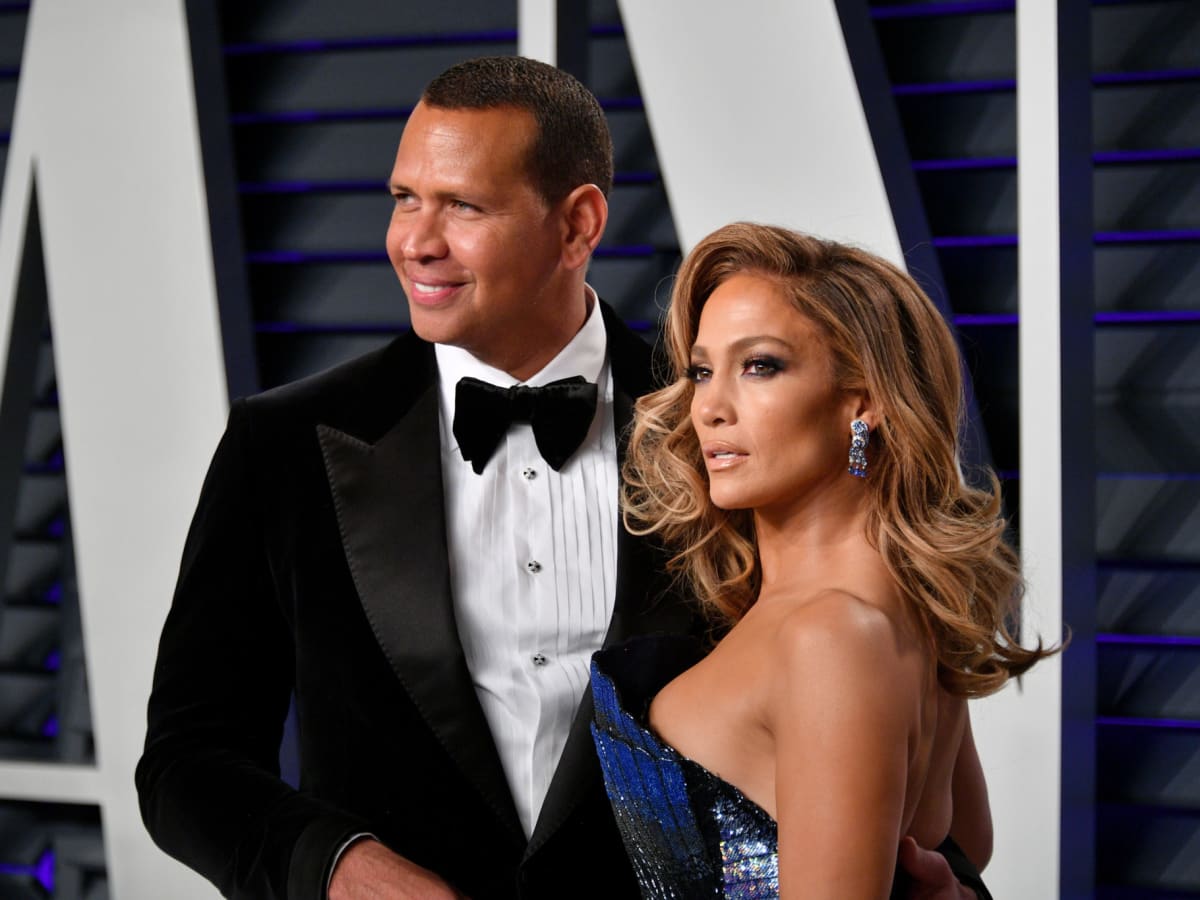 Here's why Jennifer Lopez's marriage could be good news for Tom Brady - ESPN