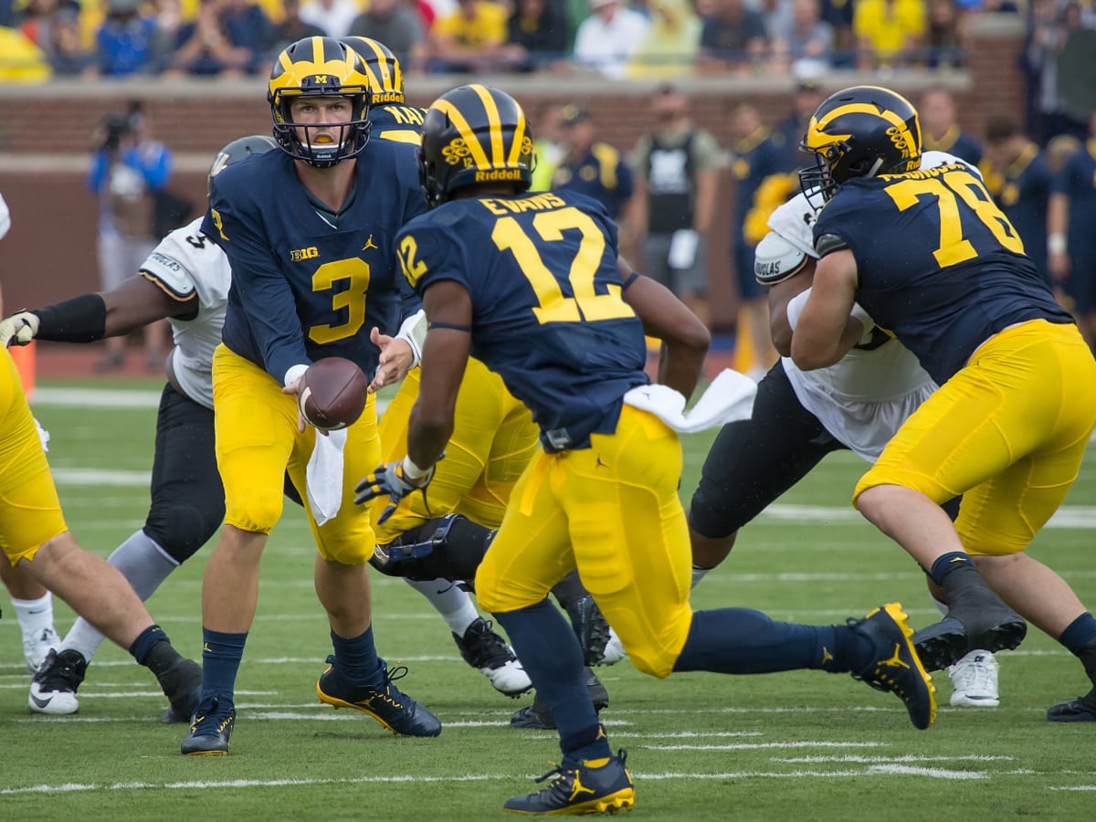 ENGAGE - Wilton Speight