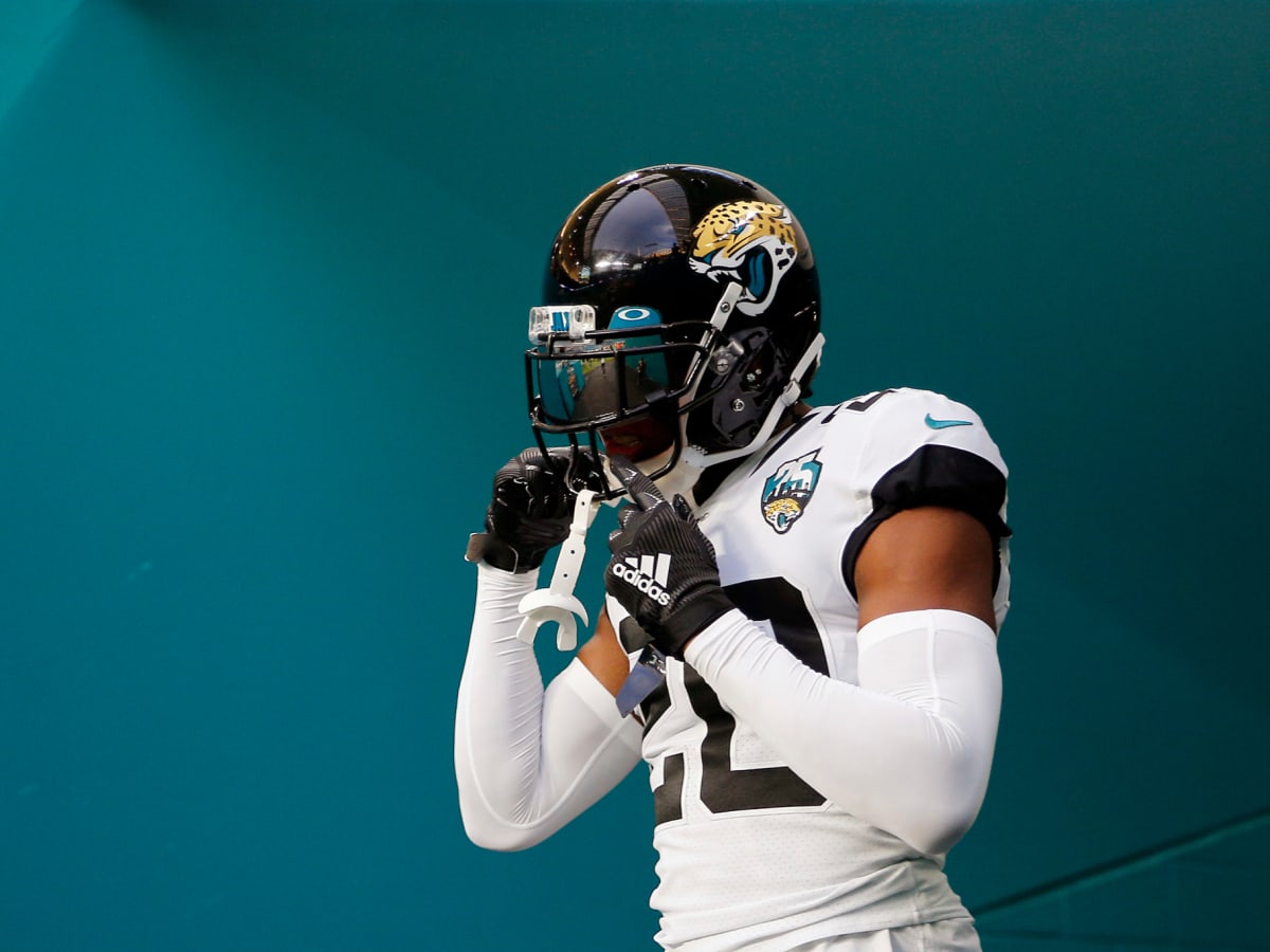 Jags losing Jalen Ramsey trade, now face their former star