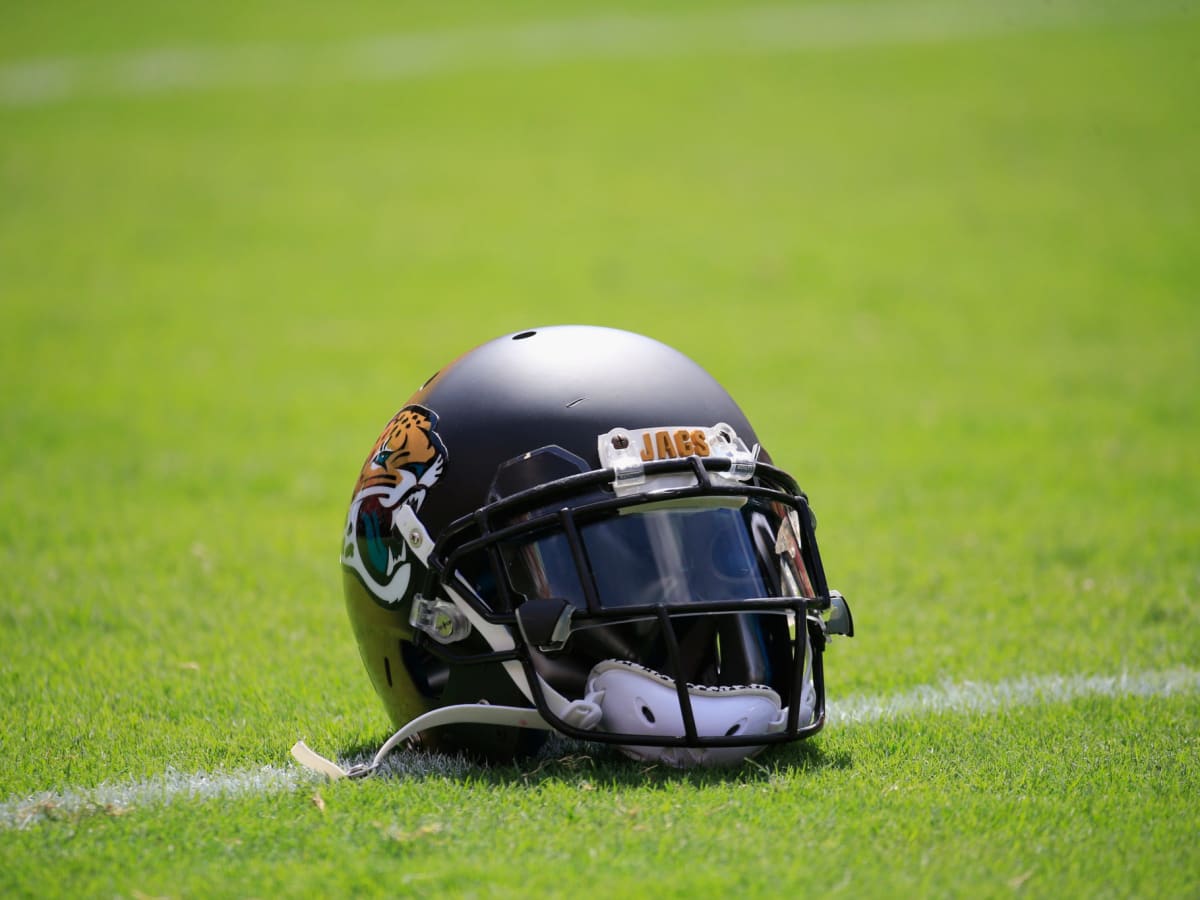 NFL world reacts to bold Jaguars plan