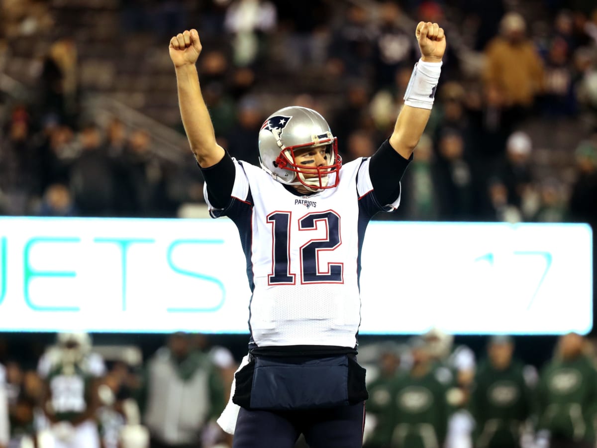 Report: No Indication Tom Brady Will Come Out Of Retirement For Jets - The  Spun: What's Trending In The Sports World Today