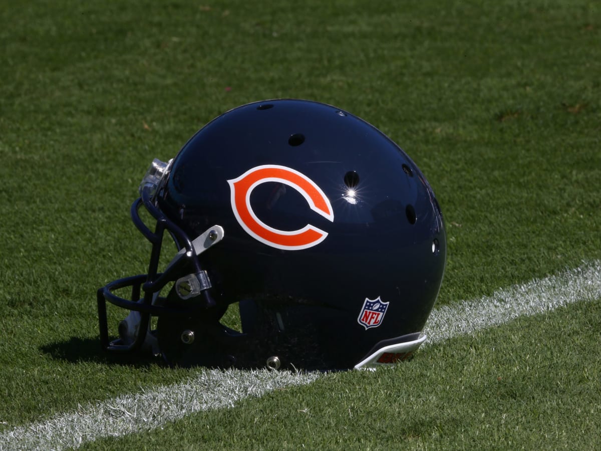 Former Chicago Bears Star DB Roosevelt Taylor Has Died - The Spun: What's  Trending In The Sports World Today