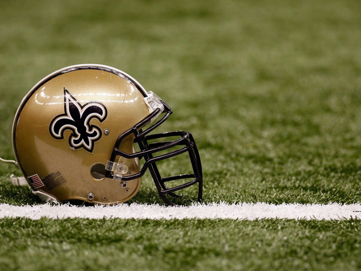 PFF names Saints' worst draft mistake from past 5 years